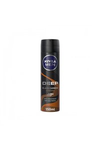 صورة المنتج ذات الصلة NIVEA مستحضرات مزيل العرق والرول أون