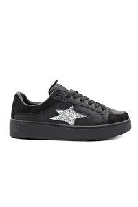 Related product image MP Sneakers