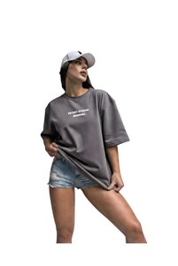 Related product image BENROMA T-Shirts