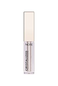 Related product image Note Cosmetics Eyeshadows