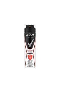 صورة المنتج ذات الصلة Rexona مستحضرات مزيل العرق والرول أون
