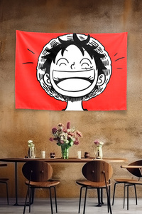 Related product image Vagonik Wall Covers