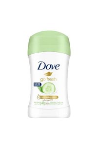 صورة المنتج ذات الصلة Dove مستحضرات مزيل العرق والرول أون