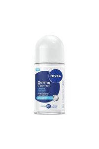 صورة المنتج ذات الصلة NIVEA مستحضرات مزيل العرق والرول أون
