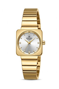 Related product image Reward Watches