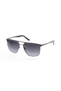 Related product image Mustang Sunglasses