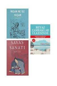 Related product image Sonsuz Kitap Novel
