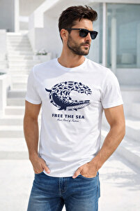 Related product image Rich T-Shirts