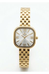 Related product image Reward Watches