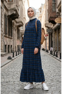 Related product image sefamerve Dresses