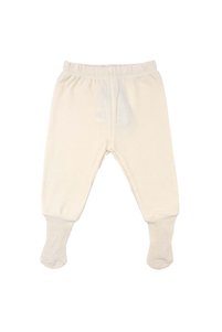 Related product image bebegen Trousers