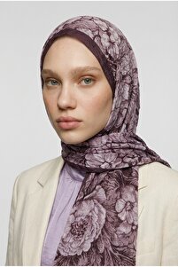 Related product image Mooncorn Shawls