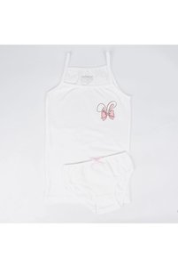 Related product image Katamino Underwear Sets