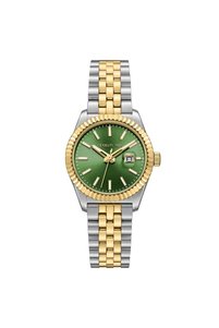 Related product image Cerruti 1881 Watches