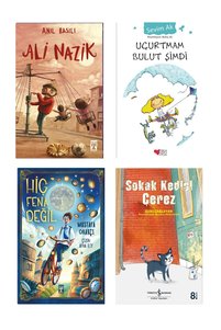 Related product image Timaş Çocuk Children's Storybooks