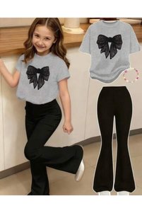 Related product image Kids Two Piece Sets