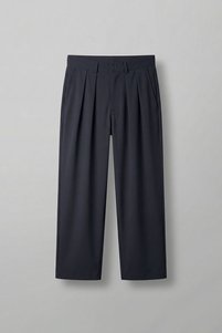 Related product image ablukaonline Trousers