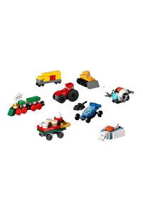 Related product image LEGO Building Sets & Block Toys
