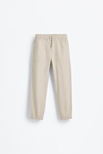 İlgili ürün resmi LEFTIES Pantolon