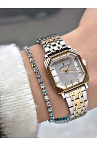 Related product image Daniel Klein Watches