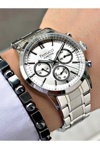 Related product image Ferrucci Watches