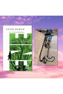 Related product image Nesil Yayınları Novel