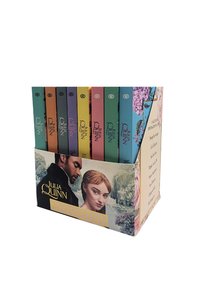 Related product image Epsilon Yayınevi Novel