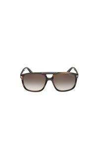 Related product image Tom Ford Sunglasses