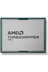 Related product image Amd Processor