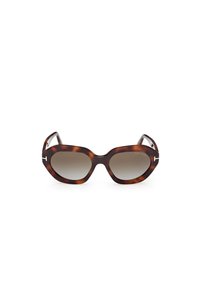 Related product image Tom Ford Sunglasses