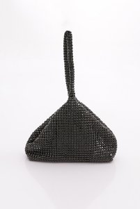 Related product image Guja Evening Bags