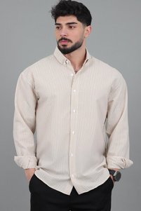 Related product image Stilkombin Shirts