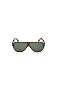 Related product image Tom Ford Sunglasses