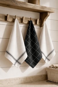 Related product image LADYNİL Kitchen Towels Drying Cloths