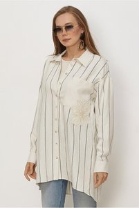 Related product image Alvina Tunics