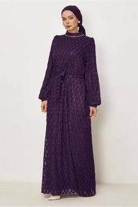Related product image Alvina Evening & Prom Dresses