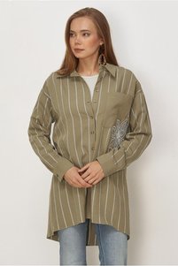 Related product image Alvina Tunics