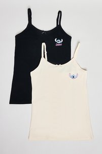 Related product image R&B Undershirt