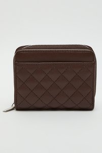 Related product image R&B Wallets