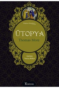 Related product image İthaki Yayınları Foreign Novels