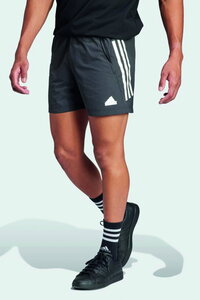 İlgili ürün resmi adidas Şort