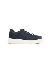 Related product image Pierre Cardin Flats