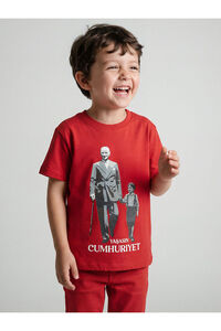 Related product image LC Waikiki T-Shirts