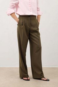 Related product image Antioch Trousers