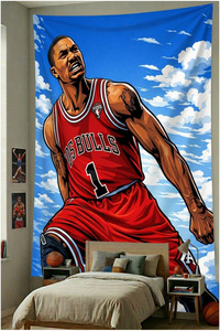 Related product image Vagonik Wall Covers