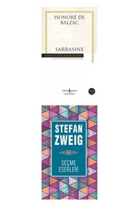 Related product image Türkiye İş Bankası Kültür Yayınları World Literature