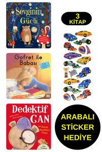 Related product image Türkiye İş Bankası Kültür Yayınları Children's Storybooks