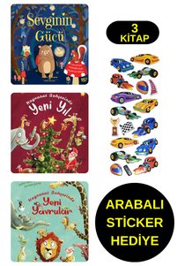 Related product image Türkiye İş Bankası Kültür Yayınları Children's Storybooks