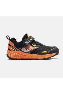 Related product image Joma Walking Shoes