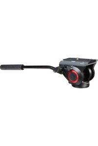 Related product image Manfrotto Photo & Camera Accessories